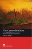 Macmillan Readers Elementary: The Canterville Ghost and Other Stories
