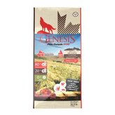 Genesis Pure Canada Broad Meadow Adult SOFT 11,79 kg - DOPRODEJ