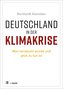 Deutschland in der Klimakrise