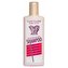 Gottlieb Puppy šampon 300ml - pro štěňata s makadamovým olejem