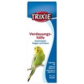 Digestive Aid - kapky na gastrointestinální potíže, 15ml TRIXIE