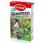 Sanal Cat Seaweed 50g - DOPRODEJ