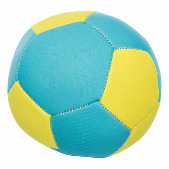 Plovoucí hračka - míček 11 cm TRIXIE - DOPRODEJ