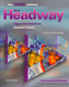 New Headway Upper-Intermediate Student´s Book