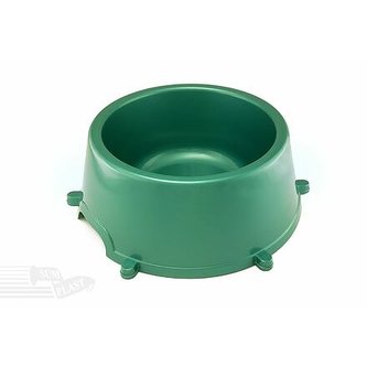 Miska extra velká SUM PLAST č.5. 37,5cm/4,5L