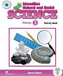 Macmillan Natural and Social Science 5: Activity Book Pack