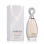 Laura Biagiotti Forever Touche d`Argent - EDP 100 ml woman