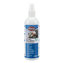 Catnip spray 175 ml TRIXIE na hračky, podporuje hravosť