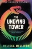 The Undying Tower