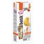 LOLO SMAKERS MIX 3 klasy mix (ovoce,med,vejce) kanár 85 g