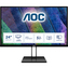 LED monitor AOC 24V2Q