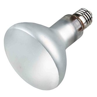 ProSun Mixed D3, UV-B lampa 95x130mm 100W (RP 2,10 Kč)