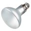 ProSun Mixed D3, UV-B lampa 95x130mm 100W (RP 2,10 Kč)