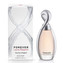 Laura Biagiotti Forever Touche d`Argent - EDP 60 ml woman
