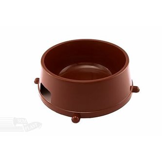 Miska veľká SUM PLAST č.3. 26cm/1,5L