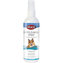 Entfilzungspray - uľahčuje rozčesanie 175 ml TRIXIE
