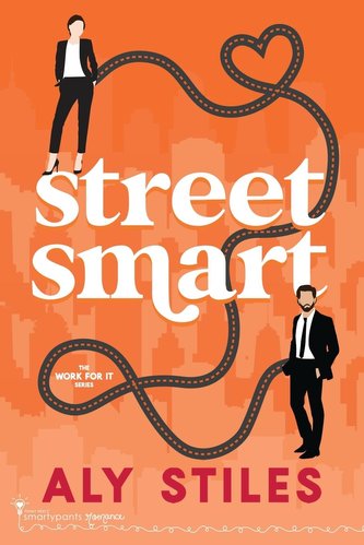 Street Smart