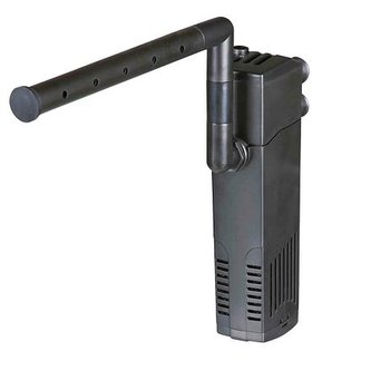 Aqua Pro vnitřní filtr M380, 7W, 40 - 60 l - TRIXIE - DOPRODEJ (RP 2,90 Kč)