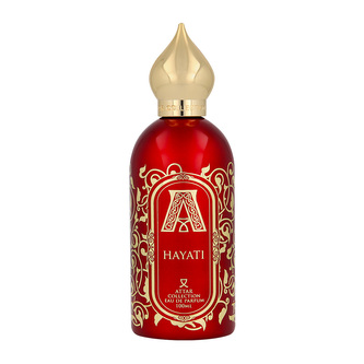 Attar Collection Hayati EDP 100 ml UNISEX