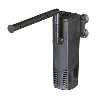 Aqua Pro vnitřní filtr M700, 10 W, 60 - 120 l - TRIXIE - DOPRODEJ (RP 2,90 Kč)