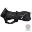 Zimní obleček BRIZON černý - M:45cm, hruď:63-71cm, krk:44cm