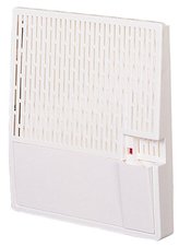 Zvlhčovač vzduchu 320x275x40 mm/0,9 l plast