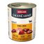 GRANCARNO Adult - hovězí, krůta 800g