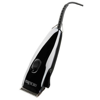 Stříhací strojek ANDIS typ TR1500 15 W - magnetický motor (RP 2,90 Kč)