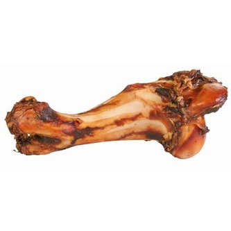 Telecí kost uzená - JUMBO bal.1500 g
