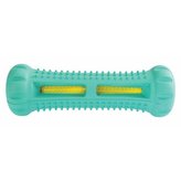 Dentální péče mátová kost 14 cm HipHop