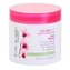 Biolage Maska pro barvené vlasy (Colorlast Mask Orchid) Objem 100 ml woman
