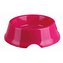 Miska BUFET 3 s gumou0.5 l