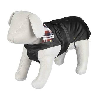 T-Coat PARIS obleček - L:55cm, hruď:55-75cm, krk:42-54cm