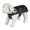 T-Coat PARIS obleček - L:55cm, hruď:55-75cm, krk:42-54cm