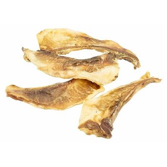 Vepř.chrupavka z lopatky bal.150 g