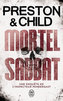 Mortel Sabbat