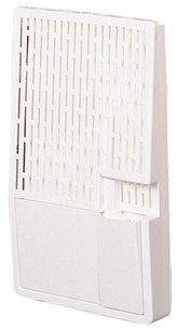 Zvlhčovač vzduchu 320x170x40 mm/0,6 l plast