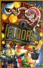 Floors