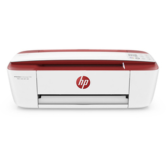 Tiskárna inkoustová HP DeskJet IA 3788