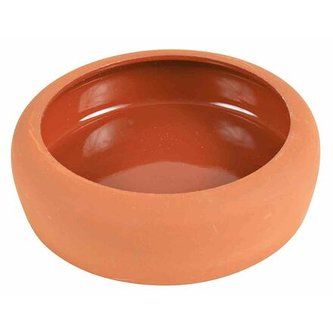 Keramická miska pre morča 250ml/13cm TRIXIE