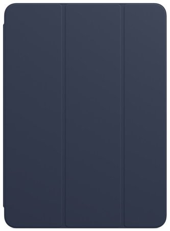 Apple Smart Folio for iPad Air (4th generation) - Deep Navy
