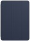 Apple Smart Folio for iPad Air (4th generation) - Deep Navy