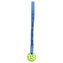 Bungee Tugger, preťahovadlo s loptou TPR, ø 7/48 cm
