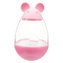 Cat Activity Snack Mouse, myška na maškrty, plast, 9cm