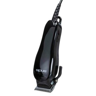 Stříhací strojek ANDIS typ TR1250 10 W - magnetický motor (RP 2,90 Kč)