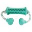 Dentální péče mátový Curler s lanem 38 HipHop