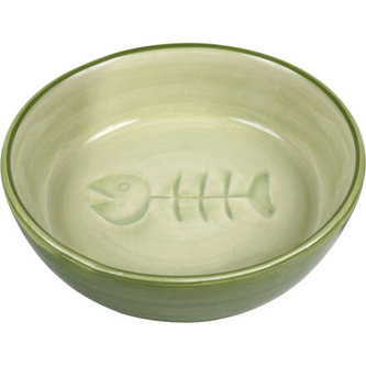 Keramická miska pastelová 200ml/13cm