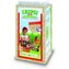 Podestýlka CHIPSI SUPER / TIERWOHL SUPER 24 kg
