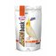 LOLO BASIC kompletní krmivo pro korely 600 g Doypack