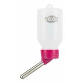 Plastová napájačka pre morča 250ml TRIXIE